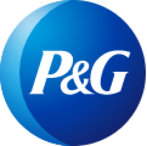 Procter & Gamble