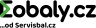 Eobaly.cz