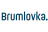 Brumlovka