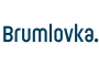 Brumlovka