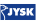 Jysk