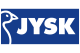 Jysk leták