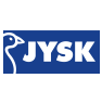 Jysk