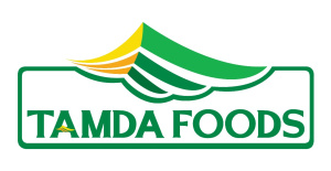 TAMDA FOODS
