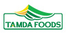 TAMDA FOODS