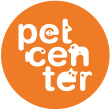 Pet Center