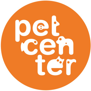 Pet Center