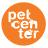 Pet Center