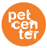 Pet Center letáky
