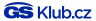 GSKlub.cz
