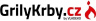 GrilyKrby.cz
