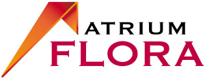 Atrium Flora