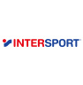 Intersport