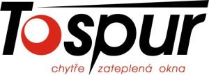TOSPUR