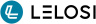 Lelosi