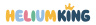 Heliumking