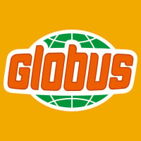 Globus