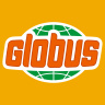 Globus