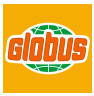 Globus letáky