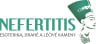 Nefertitis.sk