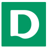 DEICHMANN letáky