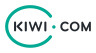 Kiwi.com