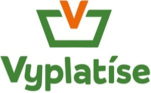 Vyplatíse