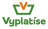 Vyplatíse