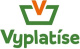 Vyplatíse leták