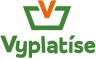 Vyplatíse