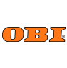 OBI letáky