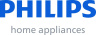 Philips Home Appliances CZ