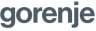 Gorenje