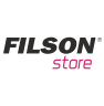 Filson Store