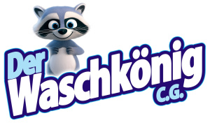 Waschkönig