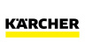 Kärcher