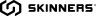 Skinners