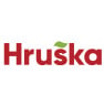 Hruška letáky