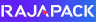 Rajapack