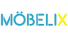 Möbelix