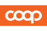 COOP
