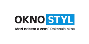 Okna - OKNOSTYL