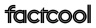 Factcool