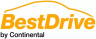 BestDrive