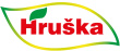 Hruška