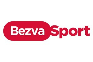 BezvaSport