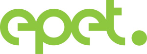 epet energie