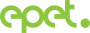epet energie