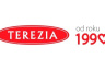 Terezia.sk