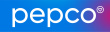 PEPCO